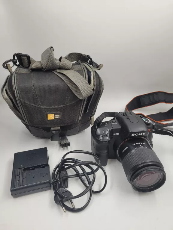lustrzanka-sony-alpha-dslr-a200k-korpus-obiektyw-i-pokrowiec-marka-sony
