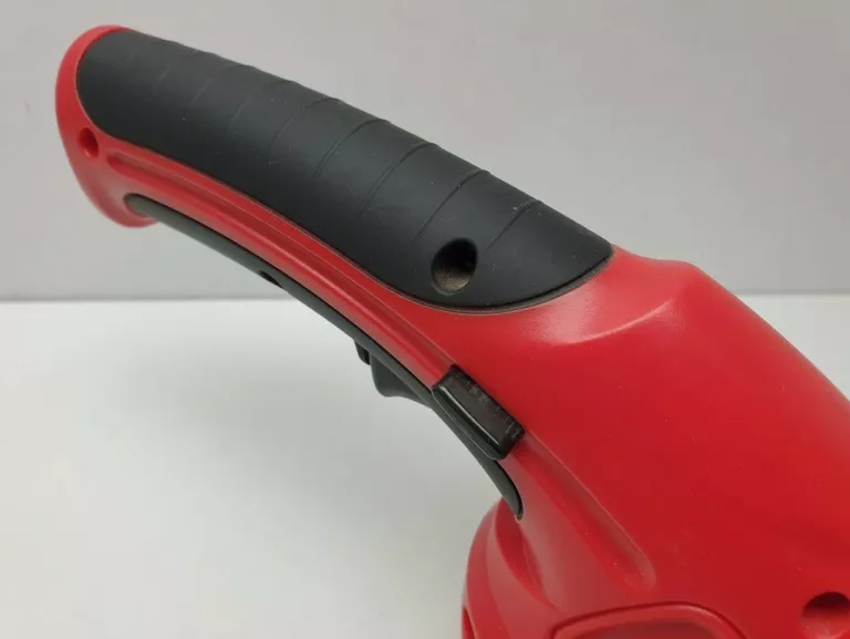 NOŻYCE AKUMULATOROWE EINHELL GC-CG 3,6 LI WT KOMPLET