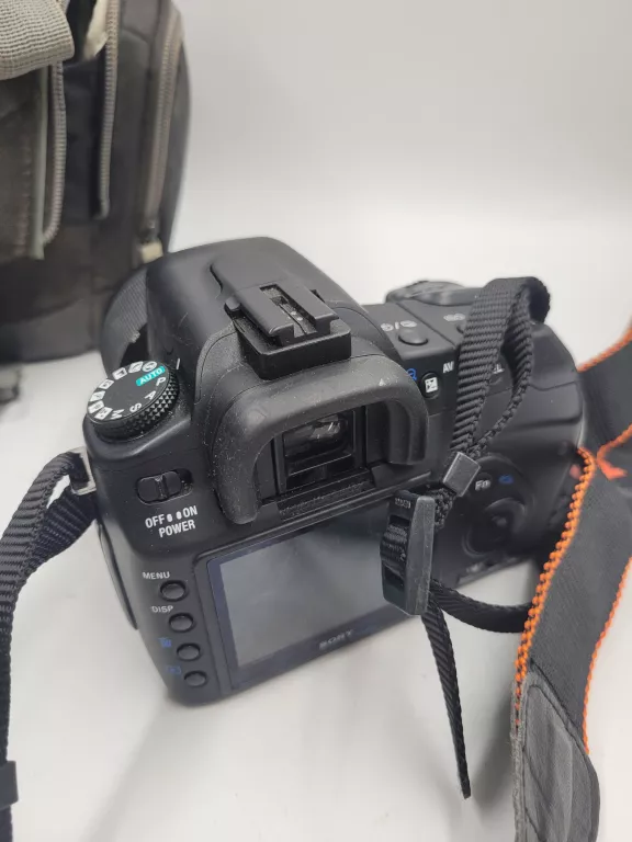 lustrzanka-sony-alpha-dslr-a200k-korpus-obiektyw-i-pokrowiec-ean-gtin-4905524415230