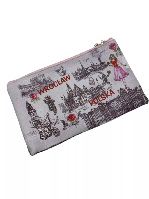 komplet-kosmetyczek-wroclaw-polska-dokerska-3-wroclaw