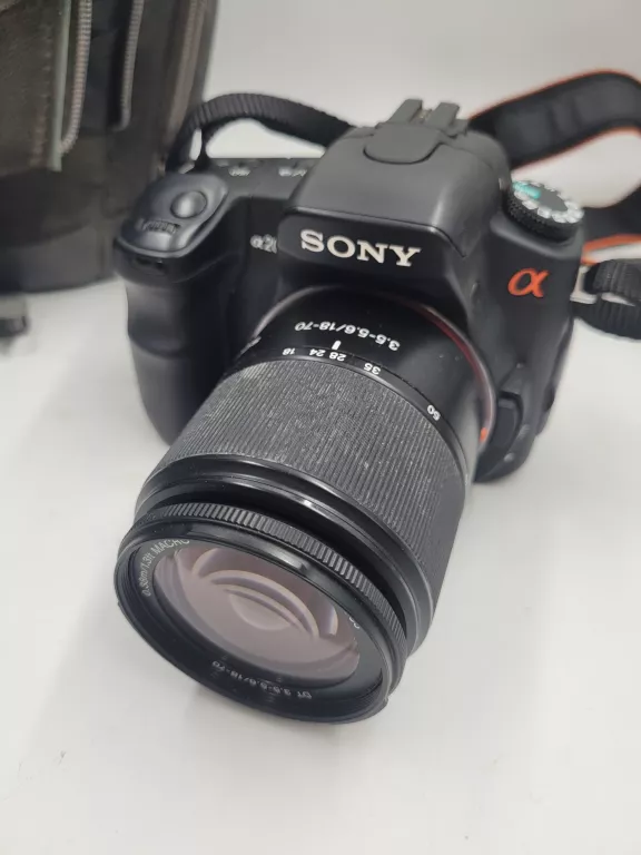 lustrzanka-sony-alpha-dslr-a200k-korpus-obiektyw-i-pokrowiec-andersa-148-walbrzych-sj