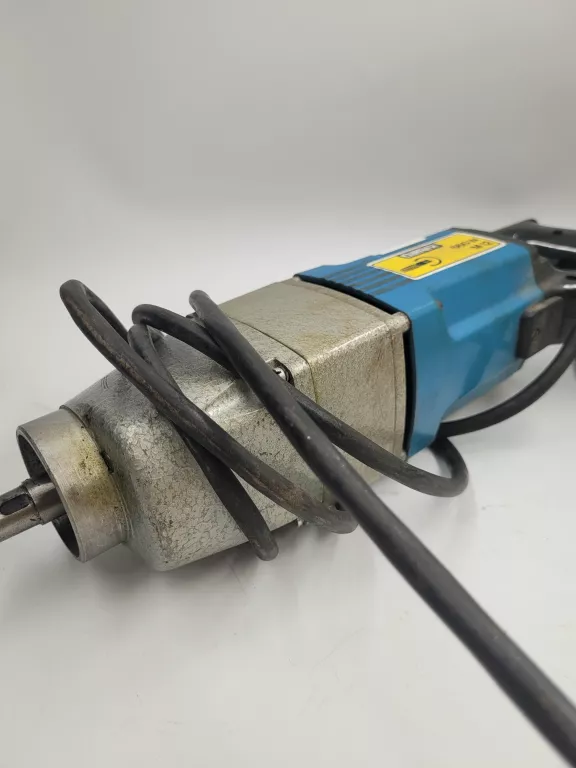GWINTOWNICA NAREX M12 660W EZ12- S