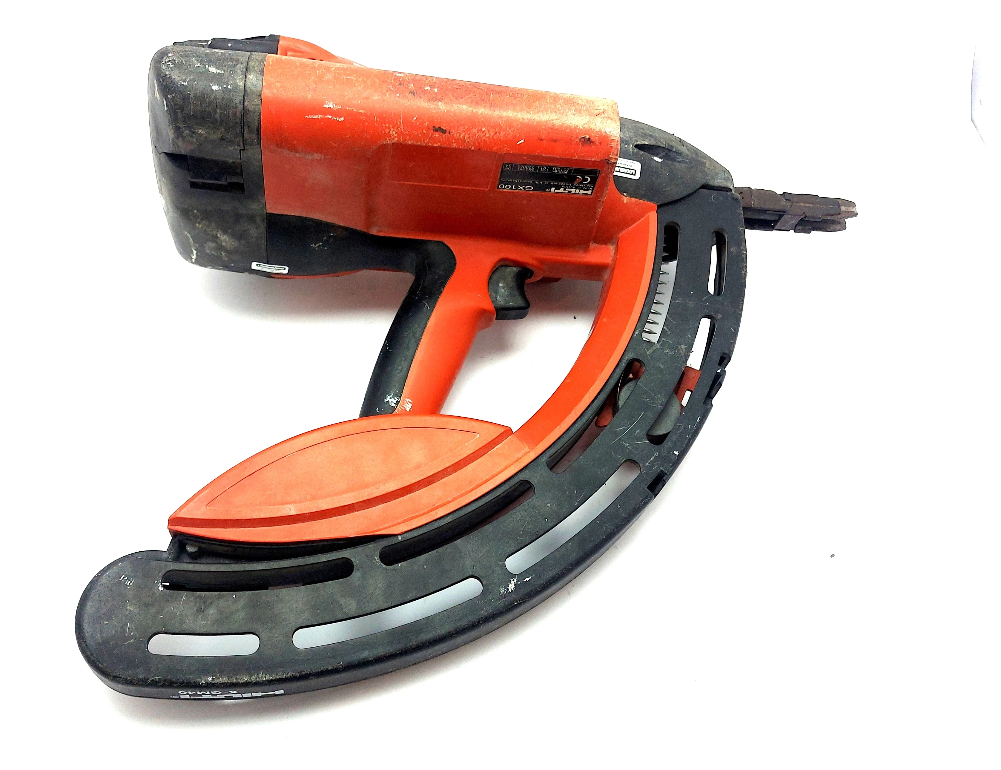 gwozdziarka-hilti-gx100-sw-katarzyny-4-torun