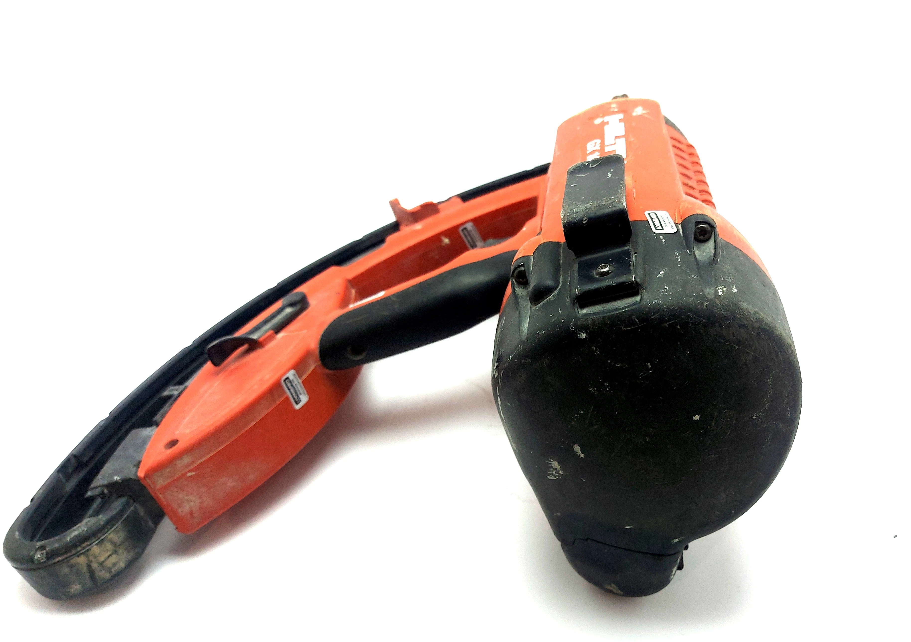 gwozdziarka-hilti-gx100-marka-hilti