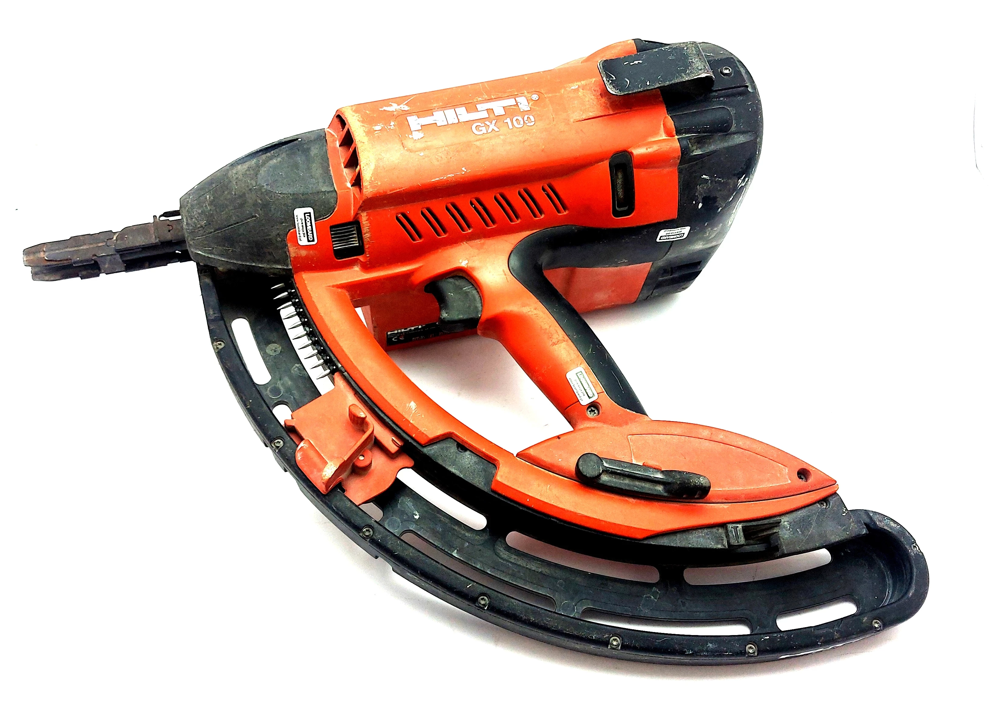 gwozdziarka-hilti-gx100-sw-katarzyny-4-torun