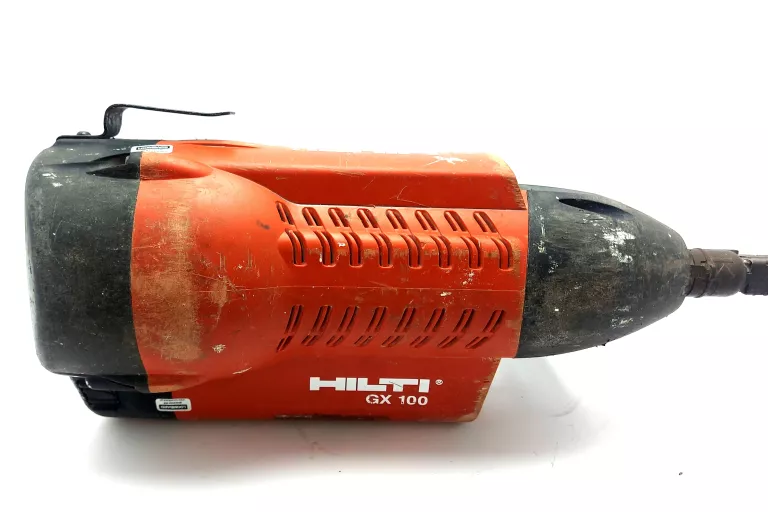 gwozdziarka-hilti-gx100-zasilanie-gazowe