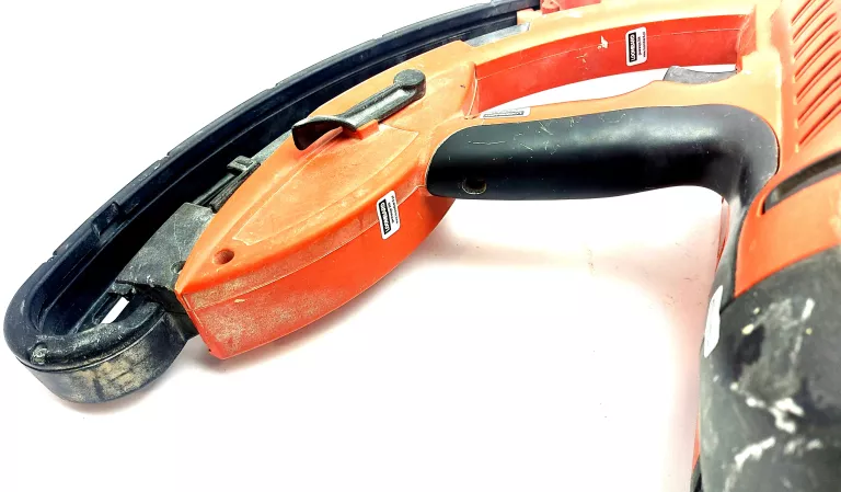 gwozdziarka-hilti-gx100-kod-producenta-gx-100