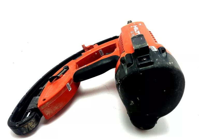 gwozdziarka-hilti-gx100-ean-gtin-5907754253834