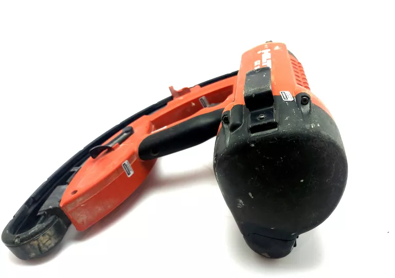 gwozdziarka-hilti-gx100-marka-hilti