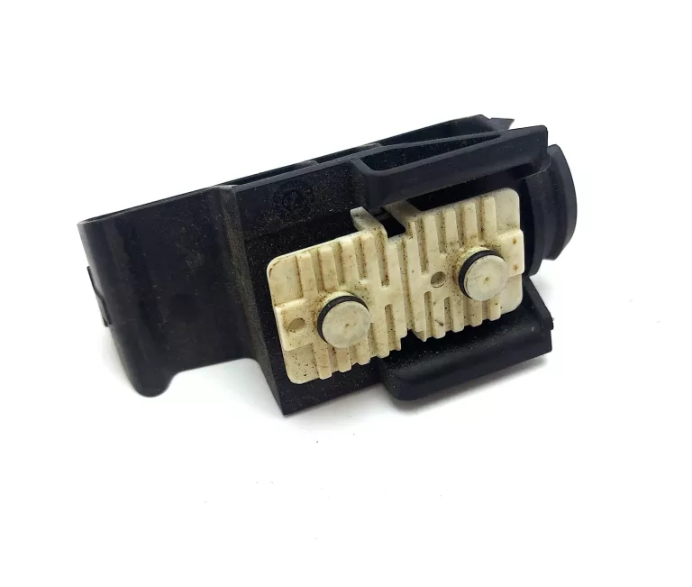 gwozdziarka-hilti-gx100-maksymalna-dlugosc-gwozdzizszywek-25