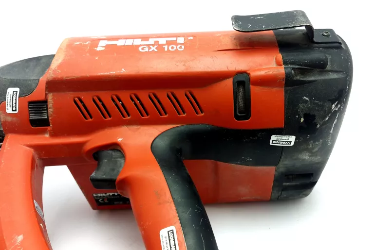 gwozdziarka-hilti-gx100-maksymalna-dlugosc-gwozdzizszywek-25