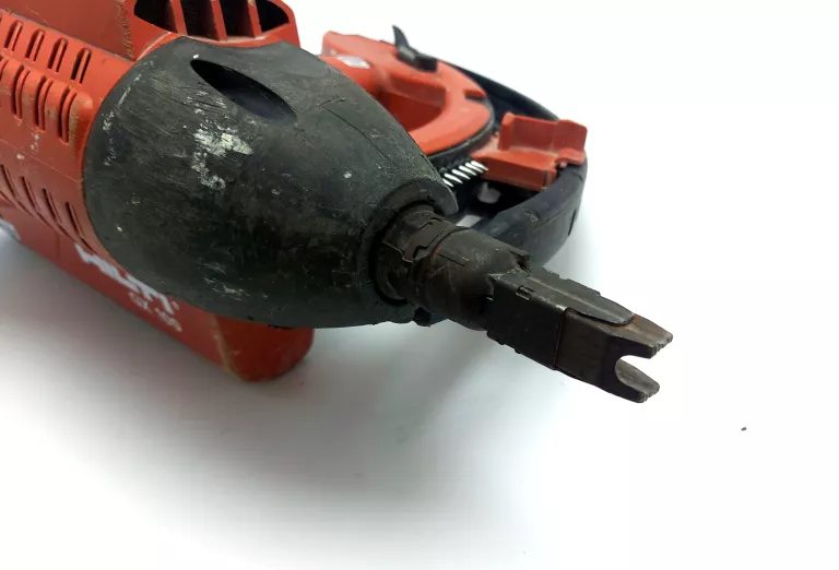 gwozdziarka-hilti-gx100-product-id-eb378c19-9091-48d8-b482-7cc262791556