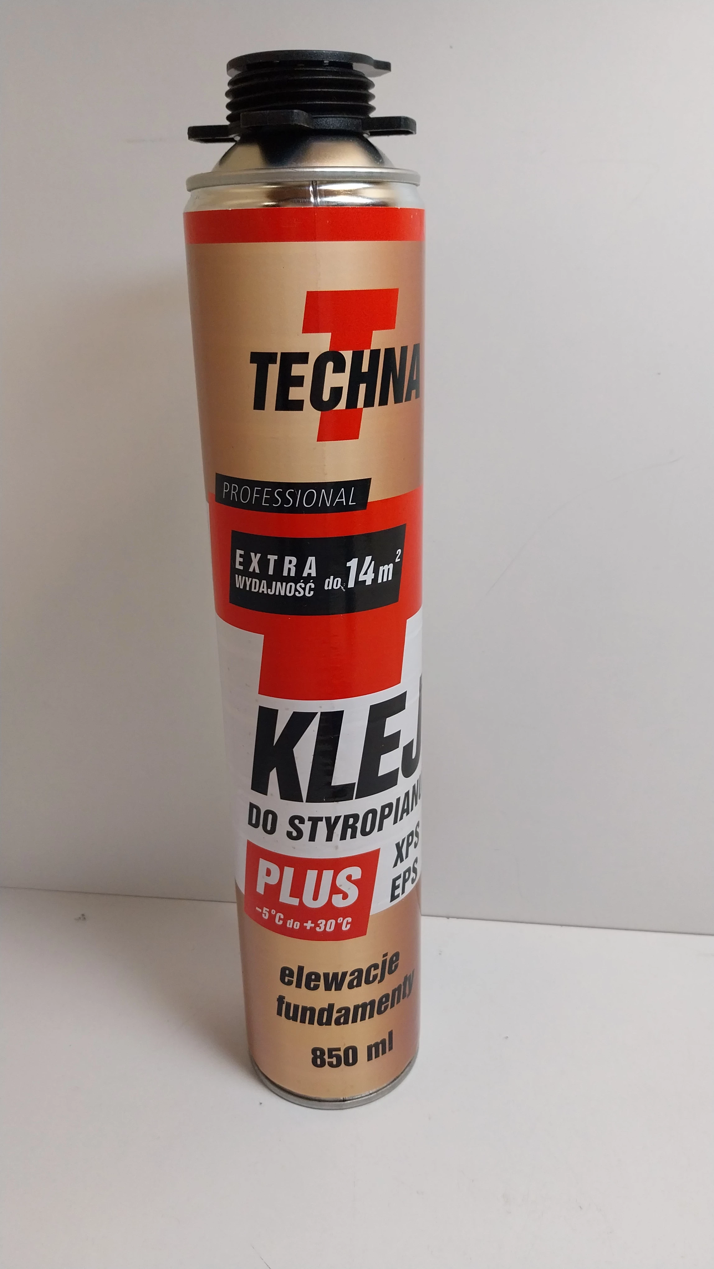 klej-do-styropianu-techna-osiedle-centrum-d1-krakow