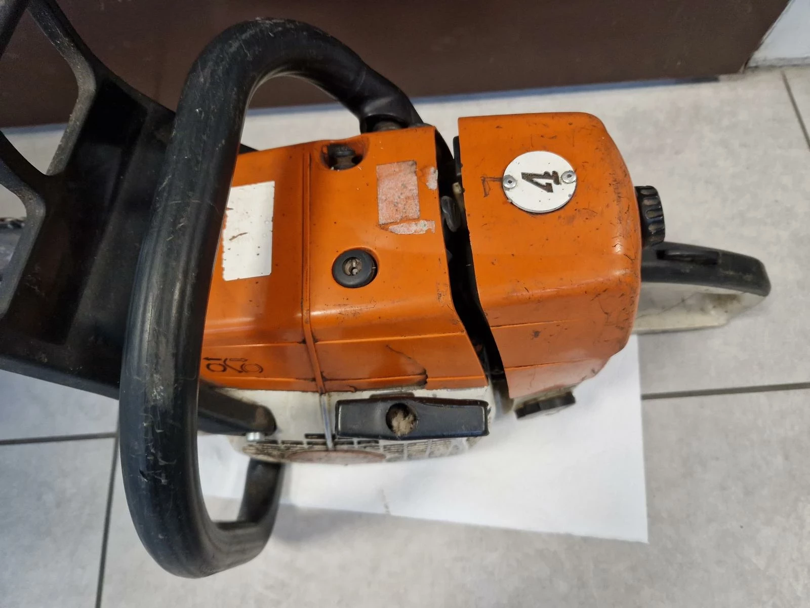 pila-spalinowa-stihl-ms-361-marka-stihl