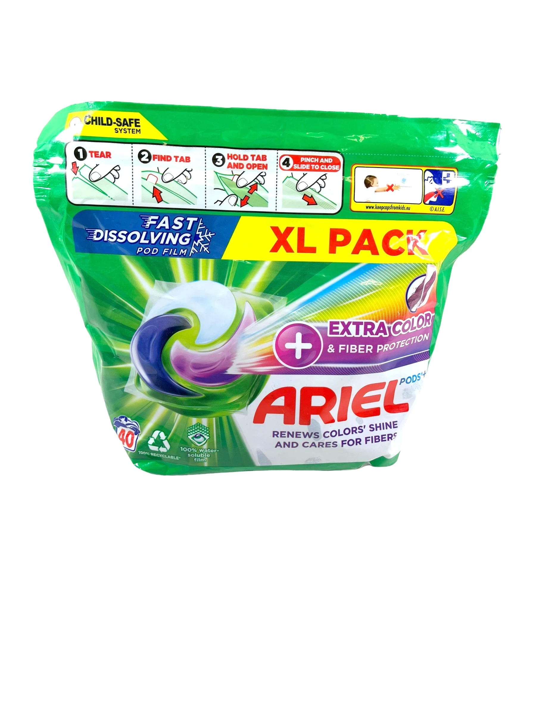 kapsulki-do-prania-ariel-extra-color-fiber-protection-40-kapsu-ki-i