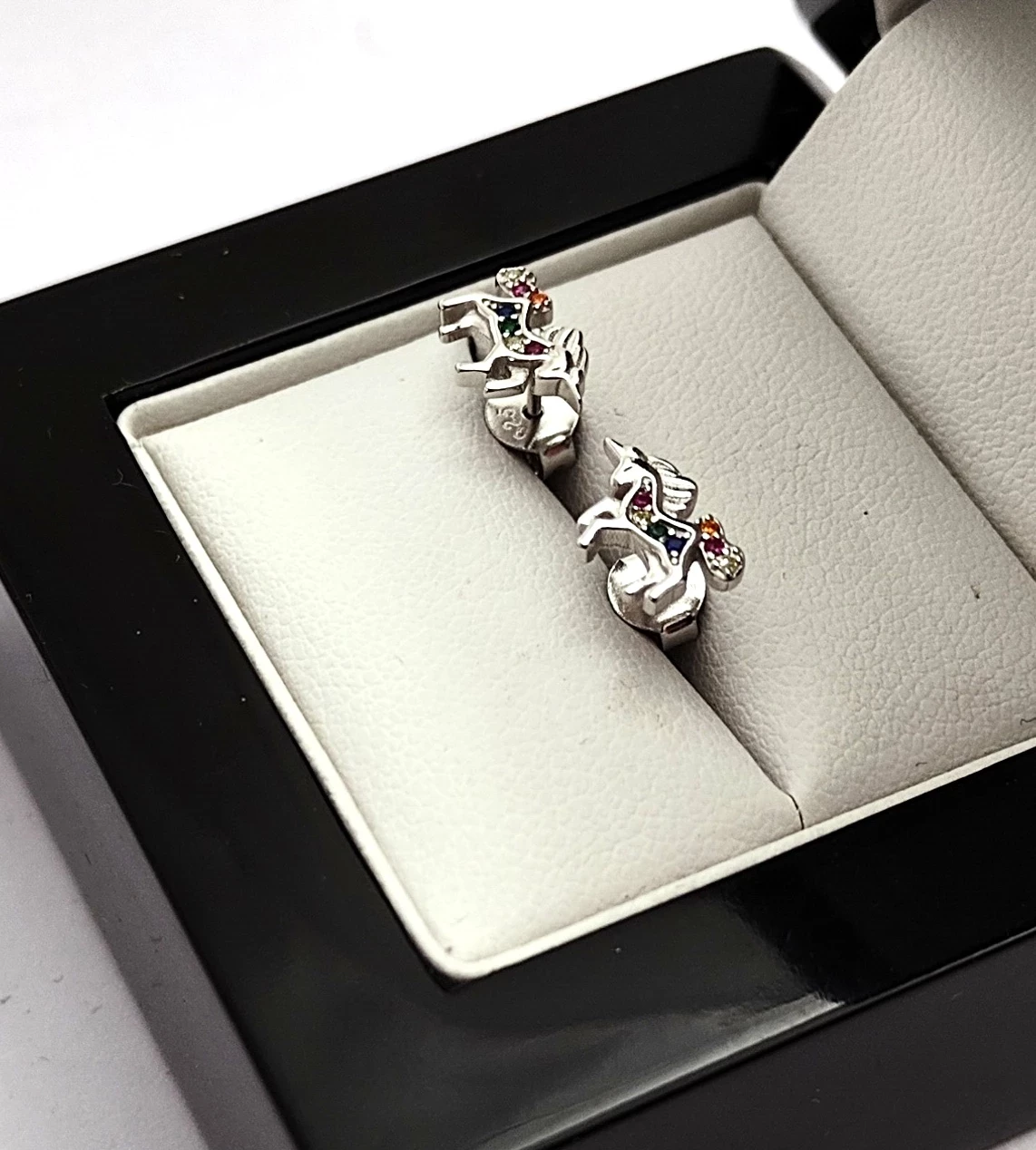 piekne-srebrne-kolczyki-120-g-925-rodzaj-2205-2