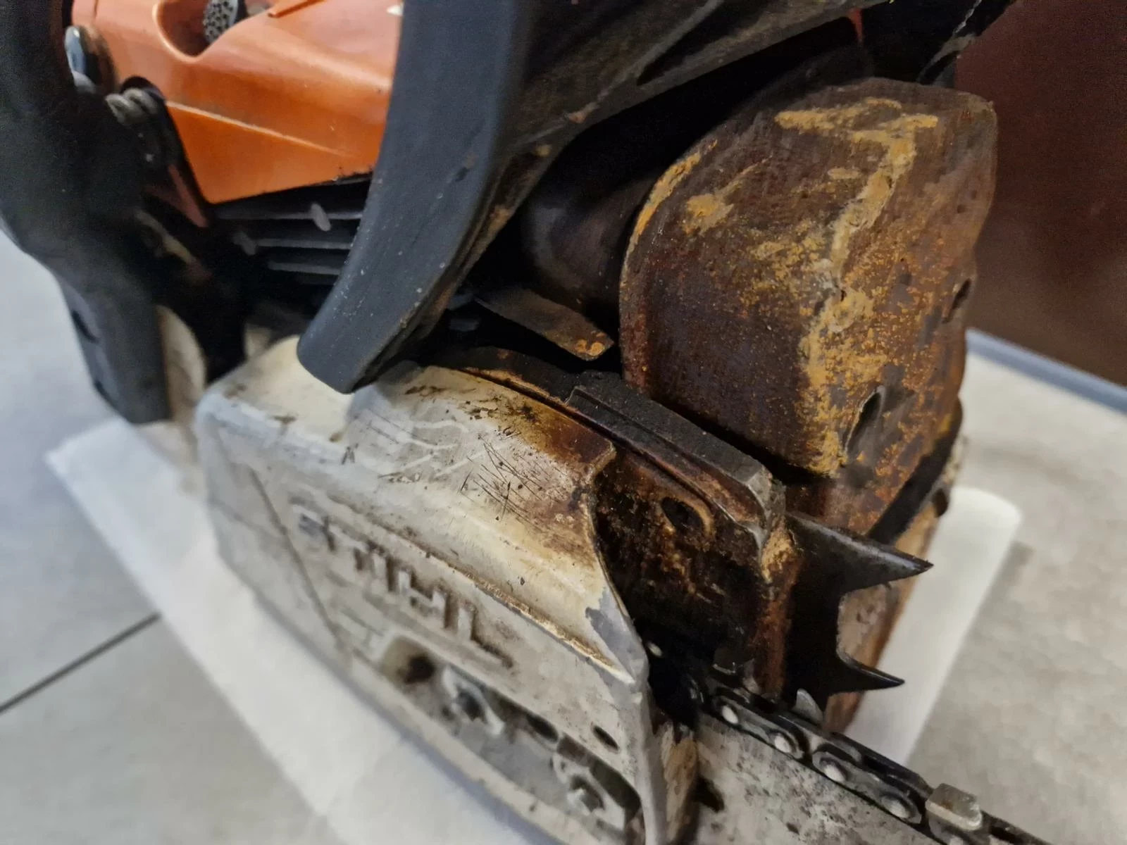 pila-spalinowa-stihl-ms-361-zasilanie-spalinowe