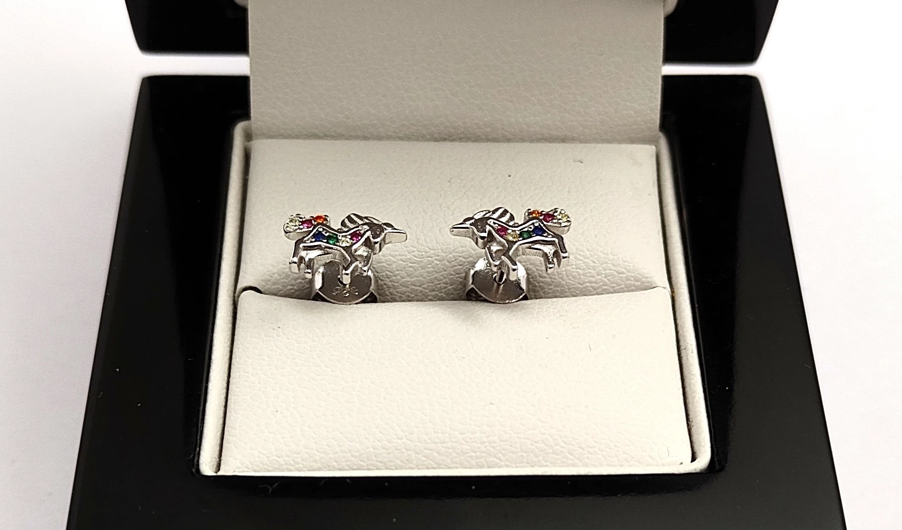 piekne-srebrne-kolczyki-120-g-925-grottgera-4-slawno