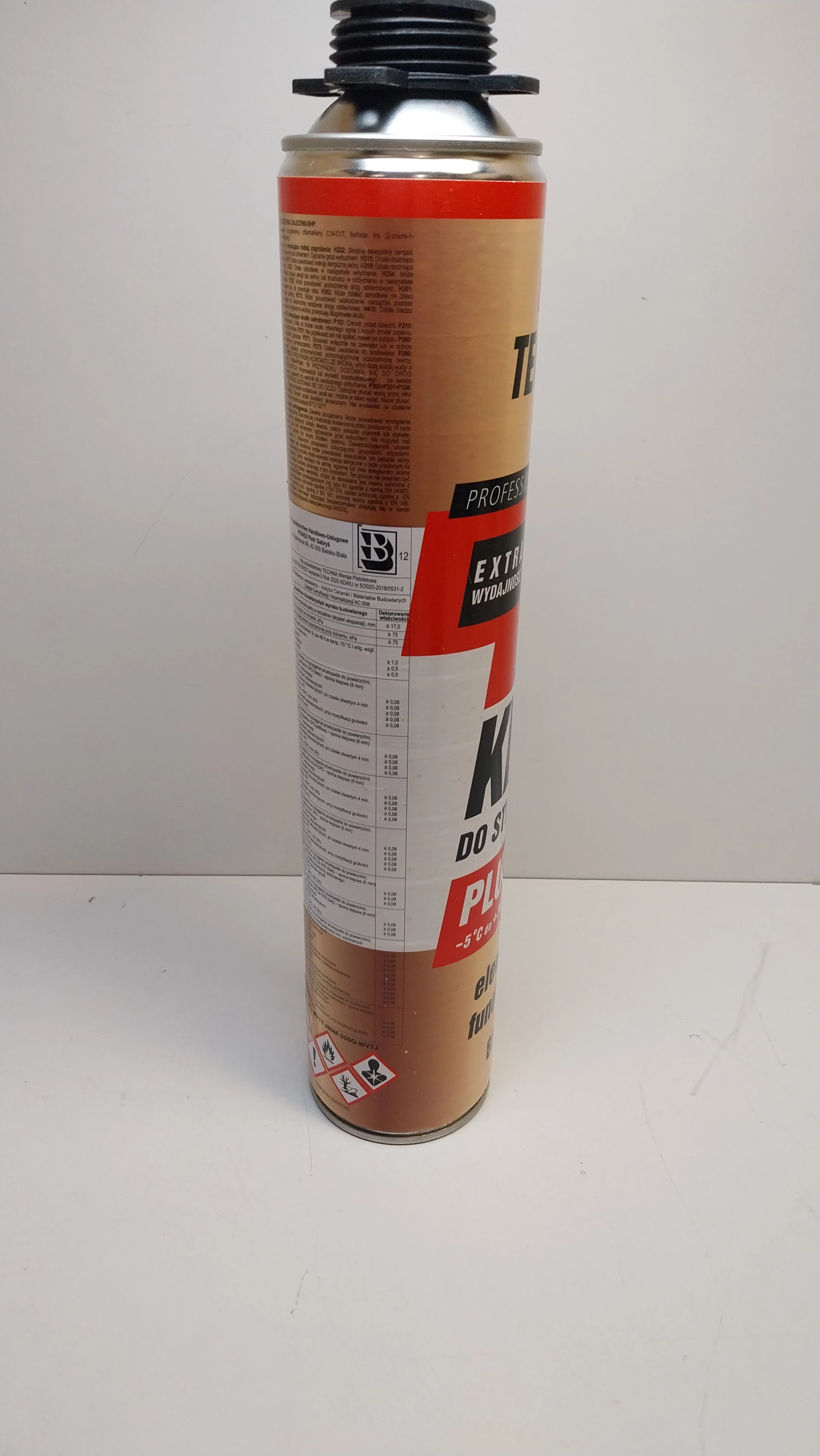 klej-do-styropianu-techna-wielkosc-opakowania-0500