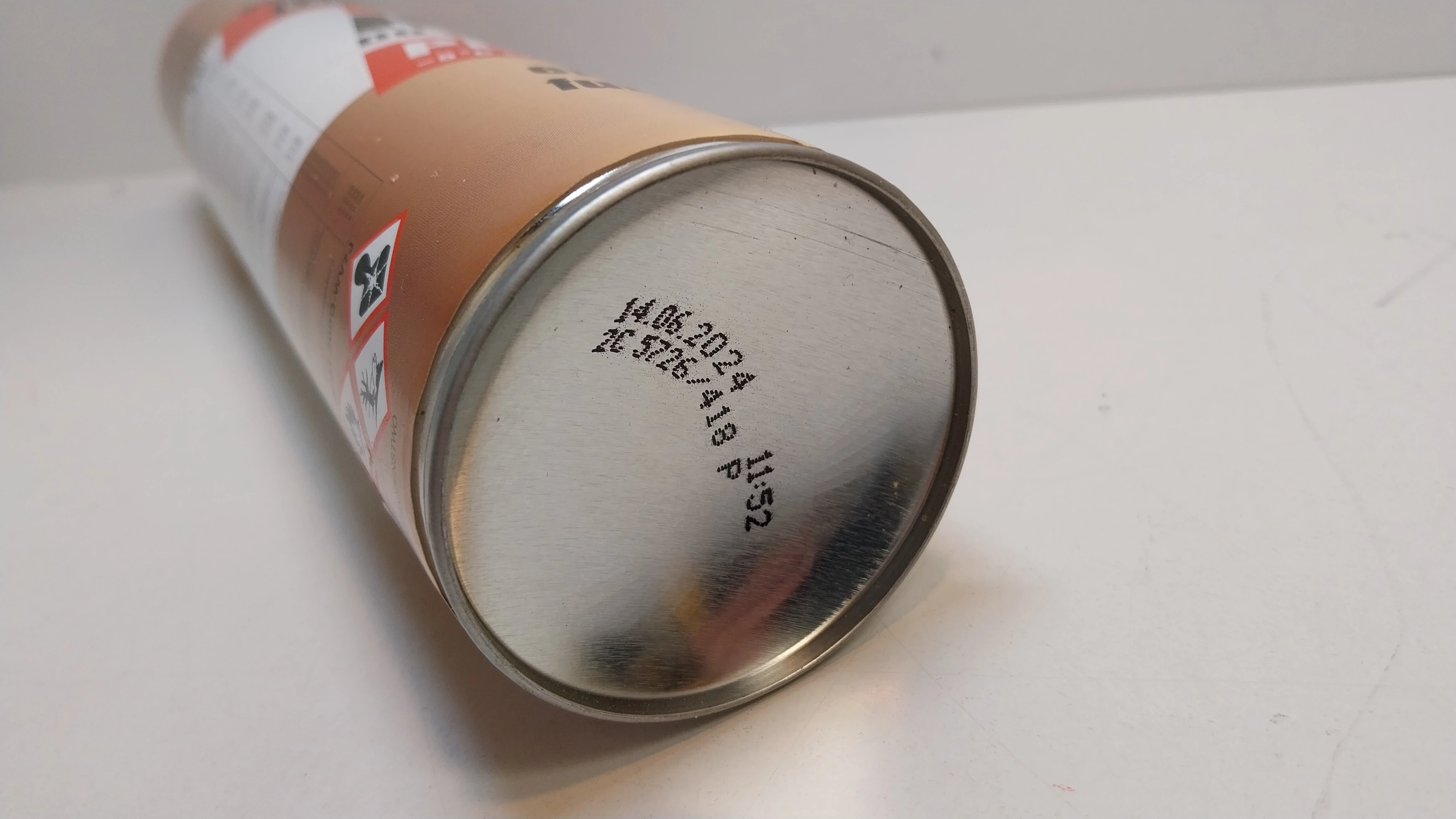 klej-do-styropianu-techna-pojemnosc-750