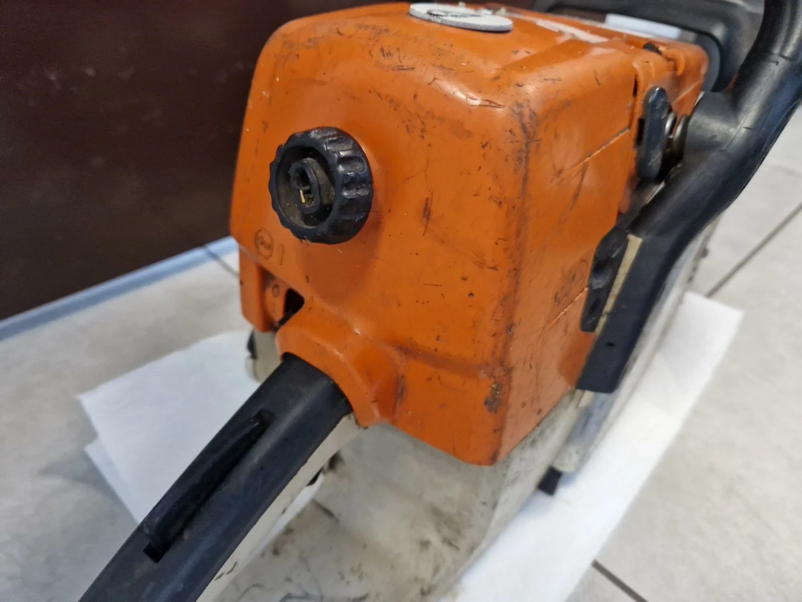 pila-spalinowa-stihl-ms-361-product-id-7249aadc-7e41-41ac-a800-4917f7169b44