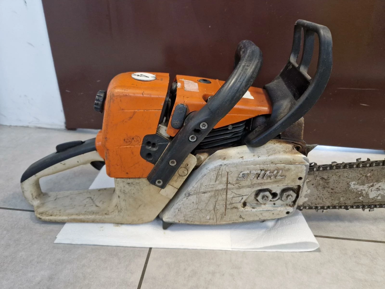 pila-spalinowa-stihl-ms-361-kod-producenta-ms361-1135