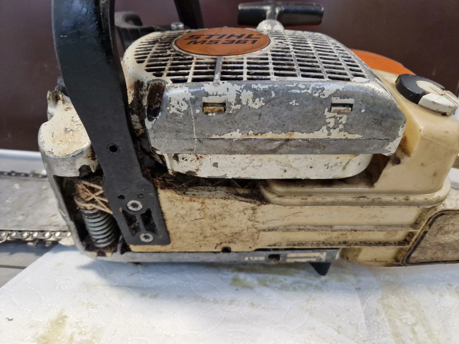 pila-spalinowa-stihl-ms-361-srodmiejska-22a-jarocin