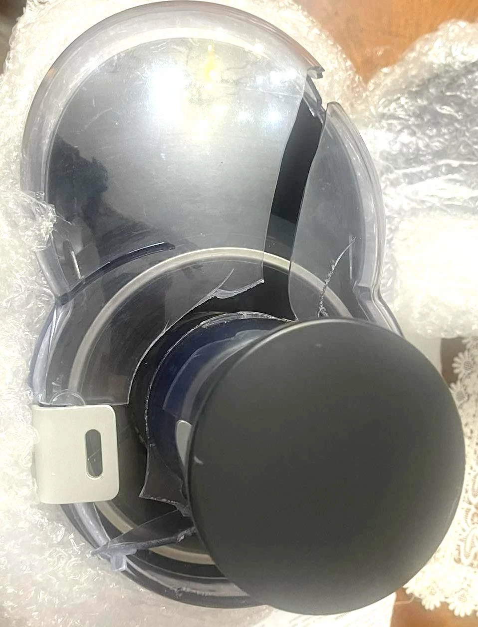 sokowirowka-philips-hr-1861-stan-uzywany