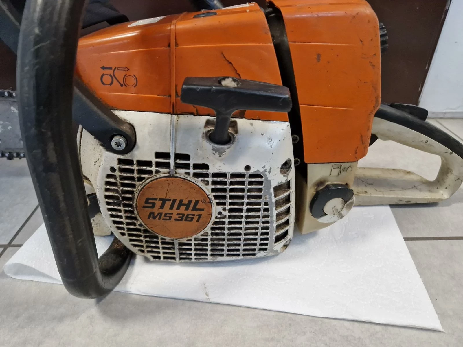 pila-spalinowa-stihl-ms-361-stan-uzywany