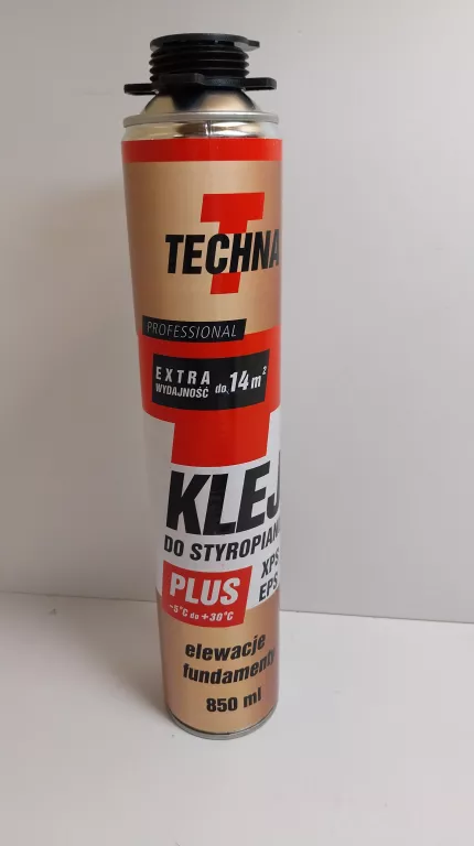 klej-do-styropianu-techna-osiedle-centrum-d1-krakow