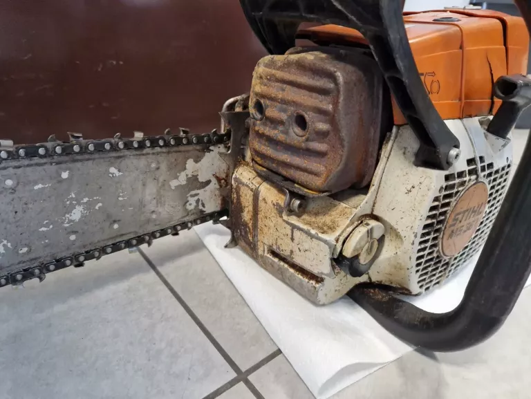 pila-spalinowa-stihl-ms-361-ean-gtin-5032306170038