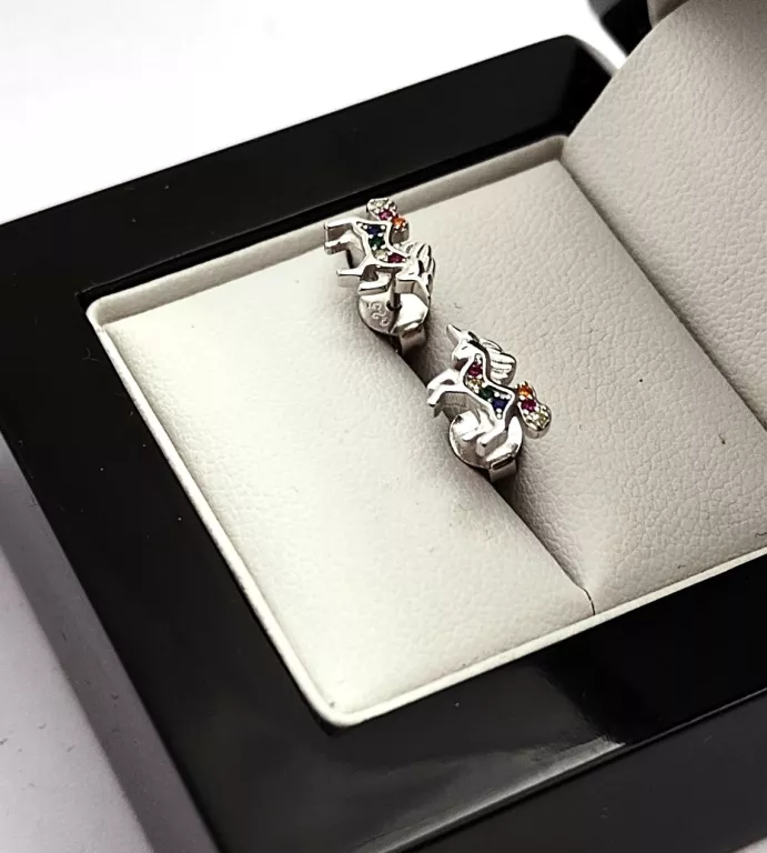 piekne-srebrne-kolczyki-120-g-925-rodzaj-2205-2