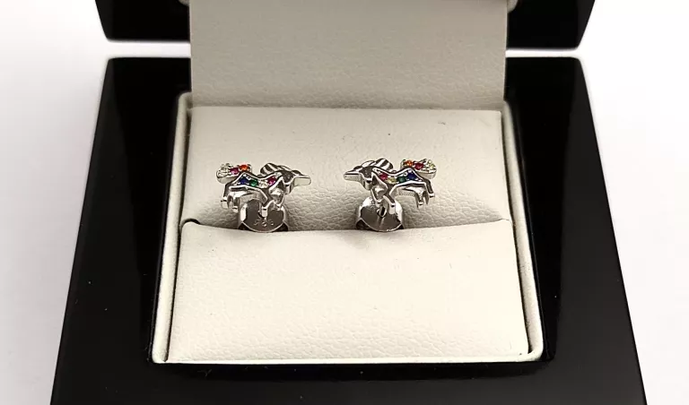 piekne-srebrne-kolczyki-120-g-925-grottgera-4-slawno