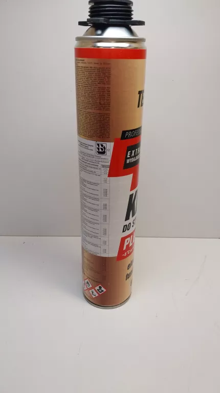 klej-do-styropianu-techna-wielkosc-opakowania-0500