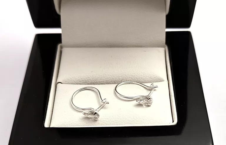 delikatne-posrebrzane-kolczyki-053-g-rodzaj-2205-2