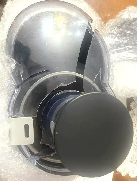 sokowirowka-philips-hr-1861-stan-uzywany