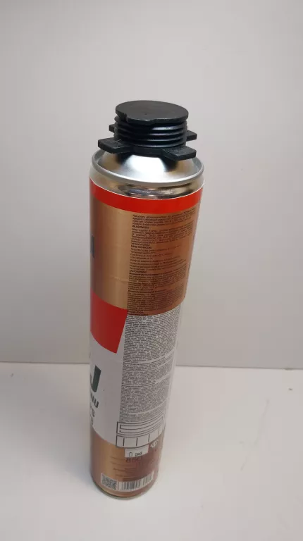 klej-do-styropianu-techna-ean-gtin-5902973384628