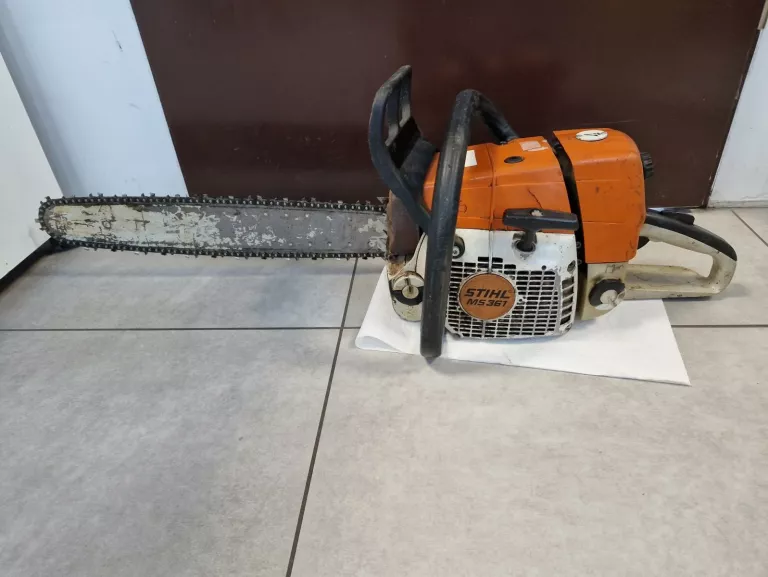pila-spalinowa-stihl-ms-361-srodmiejska-22a-jarocin