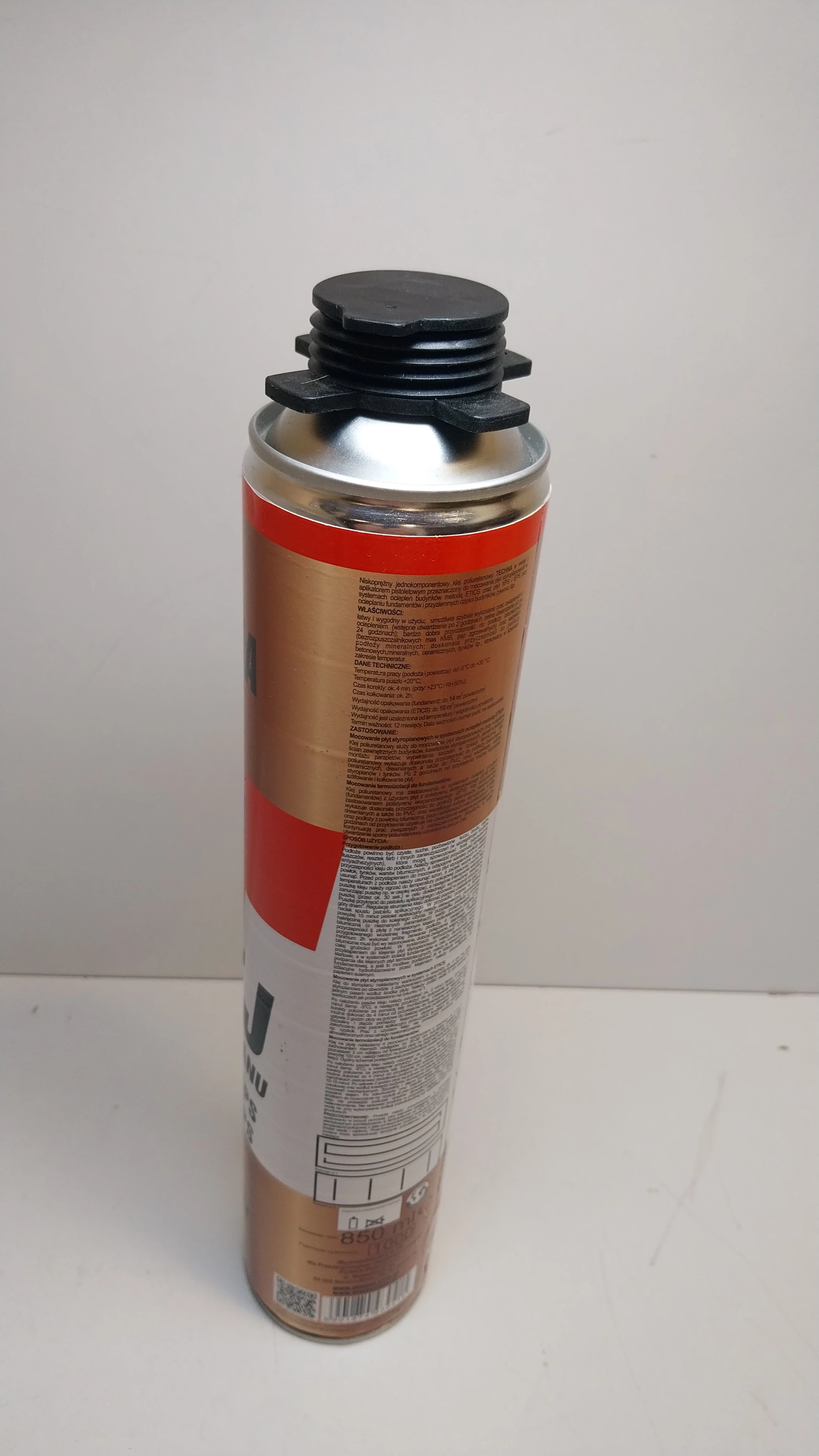 klej-do-styropianu-techna-ean-gtin-5902973384628