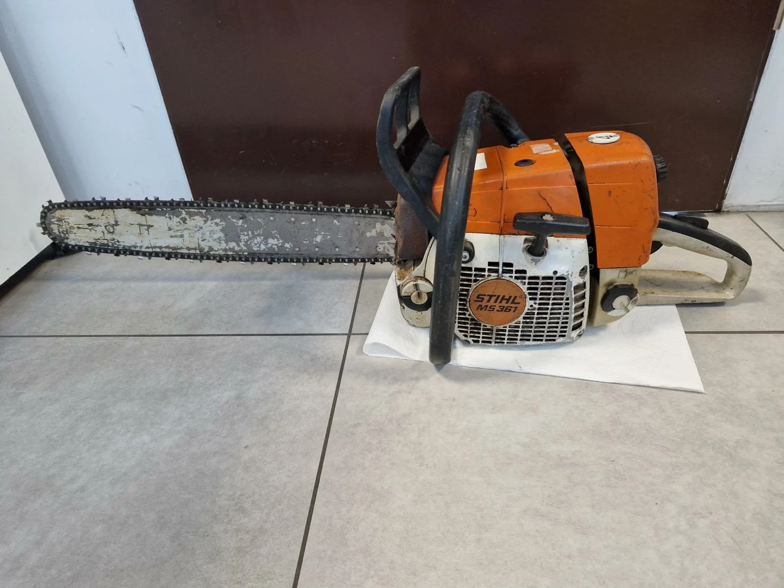 pila-spalinowa-stihl-ms-361-srodmiejska-22a-jarocin