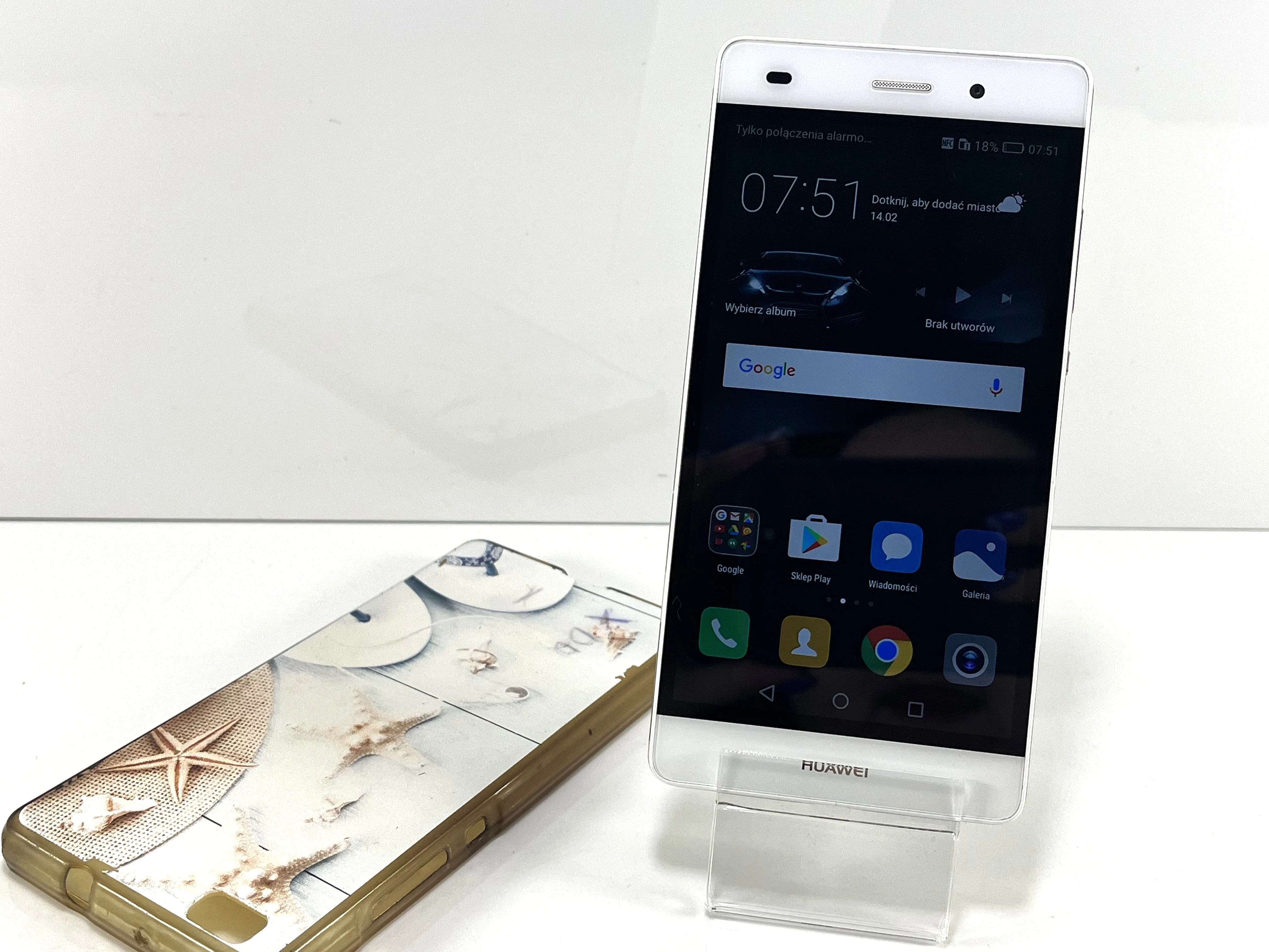 huawei-p8-lite-ale-l21-216gb-dual-sim-bialy-etui-glogowska-35a-poznan-ska-x