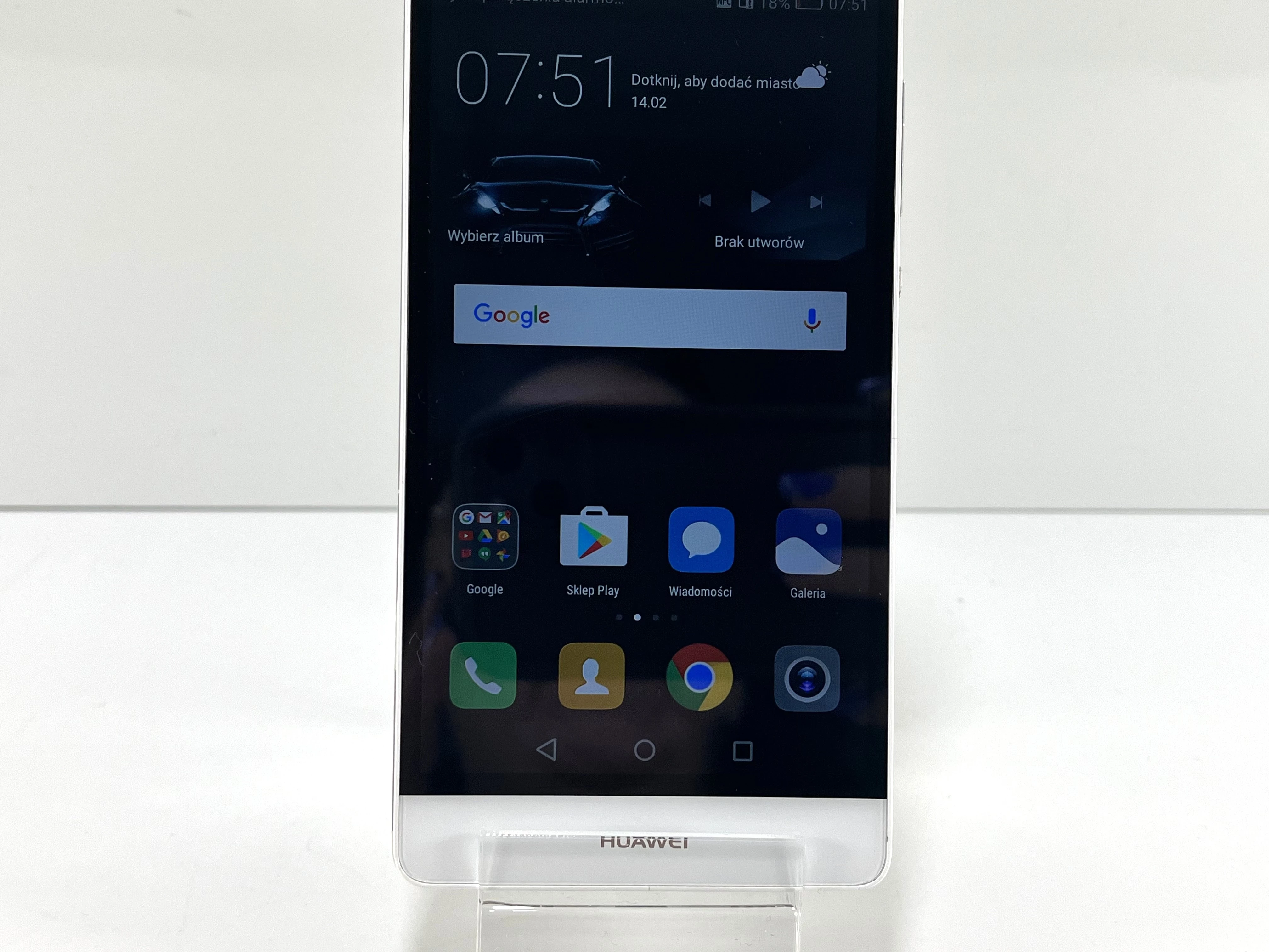 huawei-p8-lite-ale-l21-216gb-dual-sim-bialy-etui-pojemnosc-akumulatora-2200