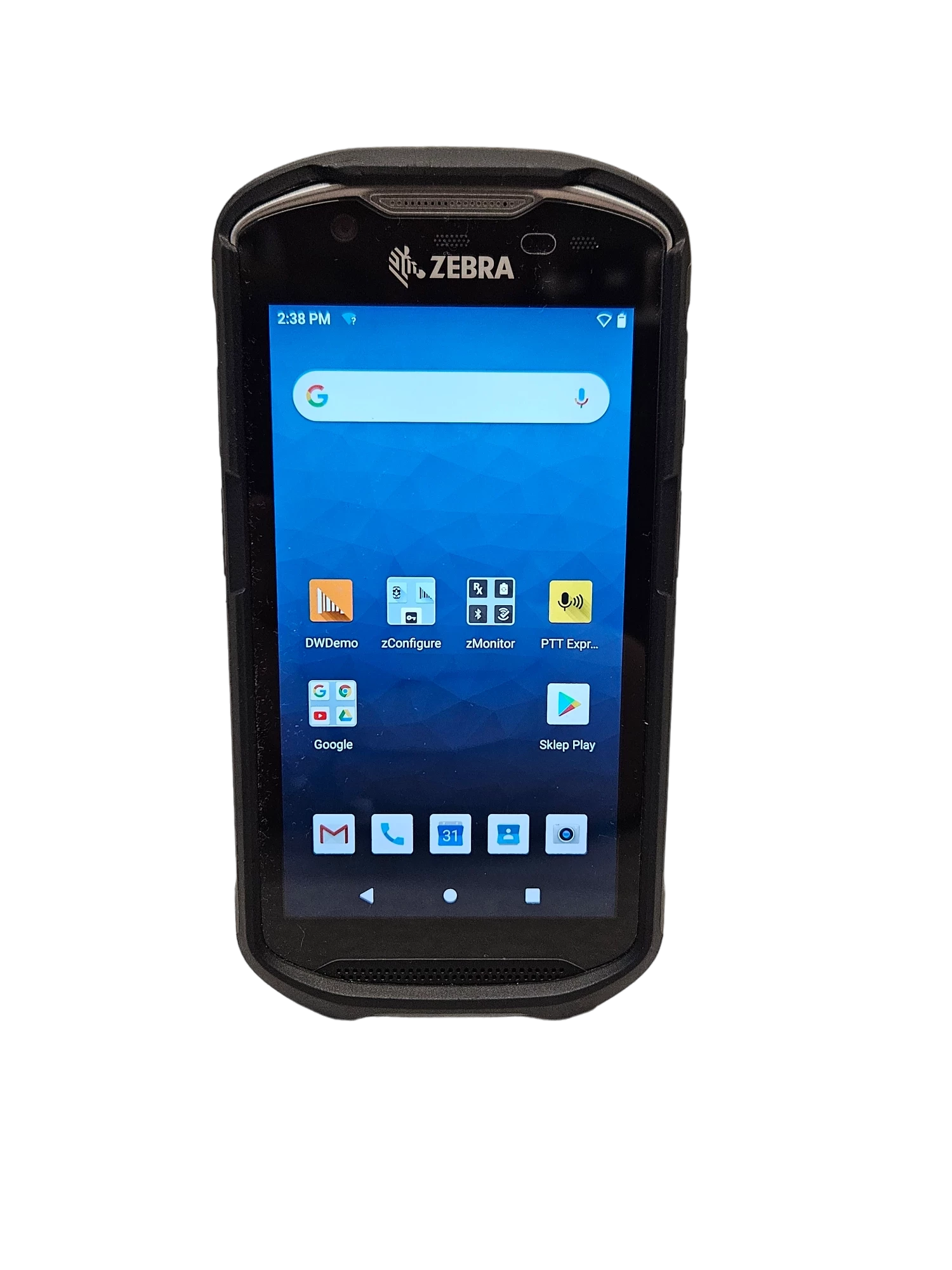 skaner-kurierski-magazynowy-czytnik-zebra-tc52-bema-1-szprotawa