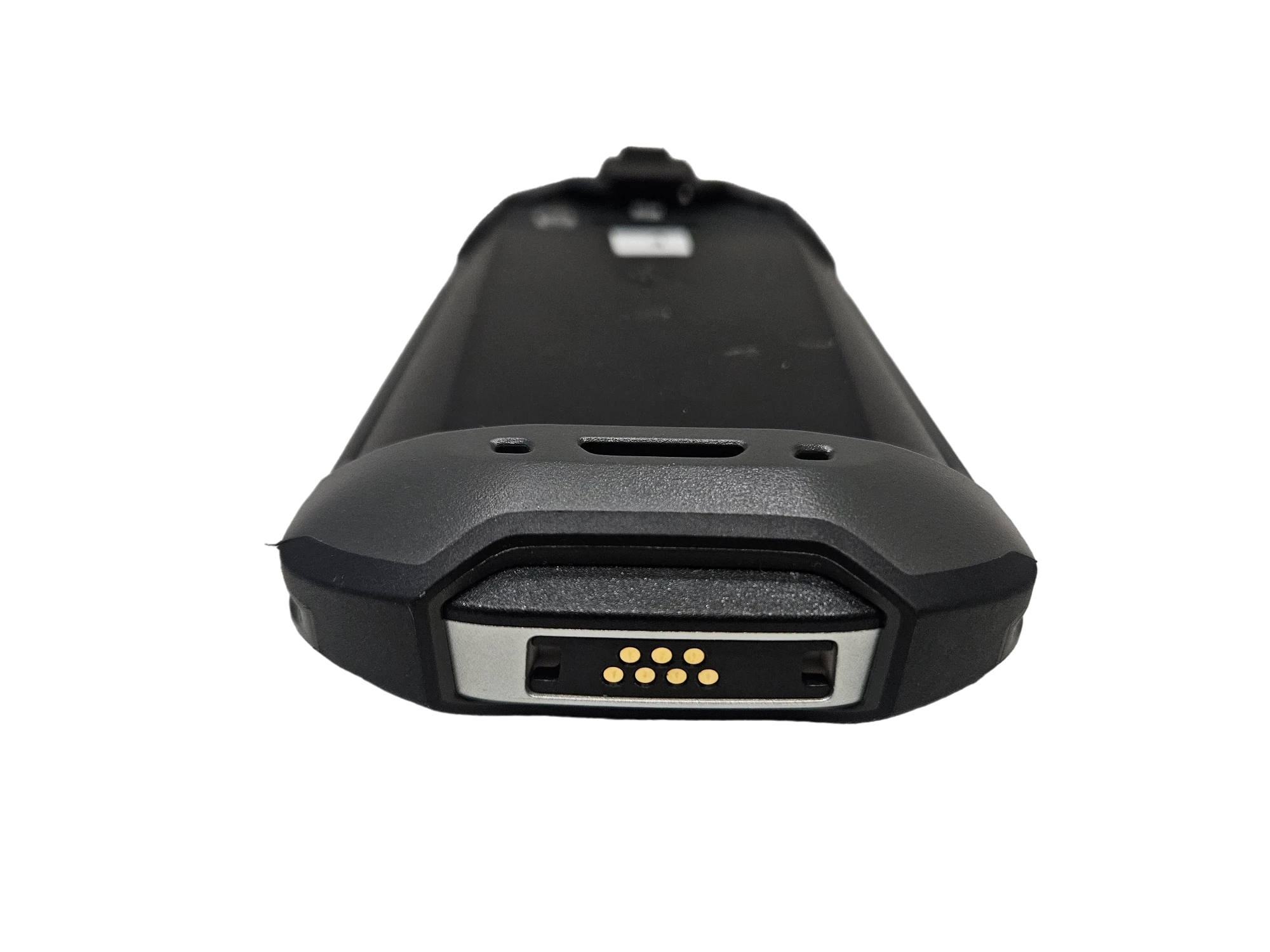 skaner-kurierski-magazynowy-czytnik-zebra-tc52-kod-producenta-ds2278-sr7u2100prw