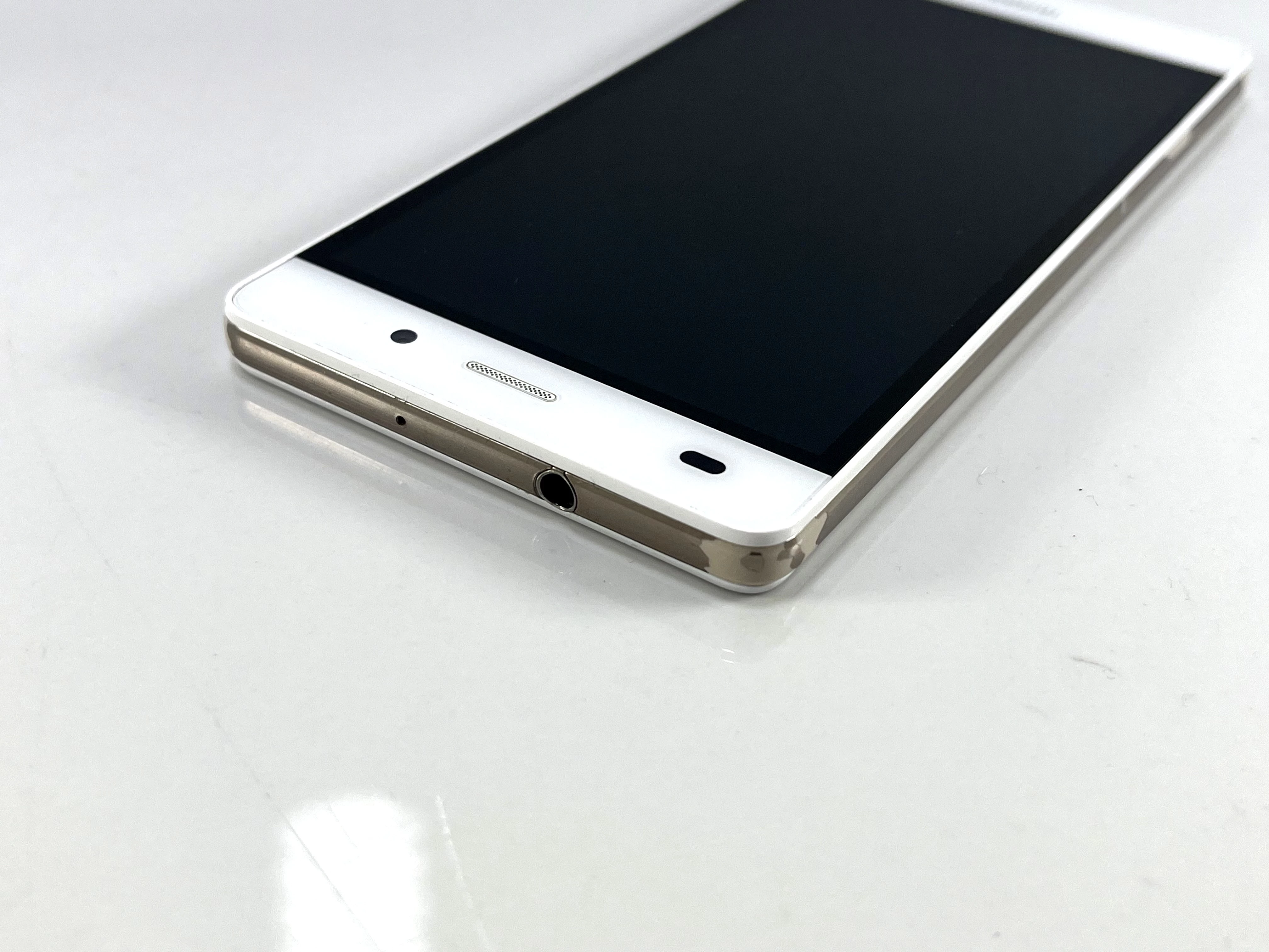 huawei-p8-lite-ale-l21-216gb-dual-sim-bialy-etui-wbudowana-pamiec-16-gb