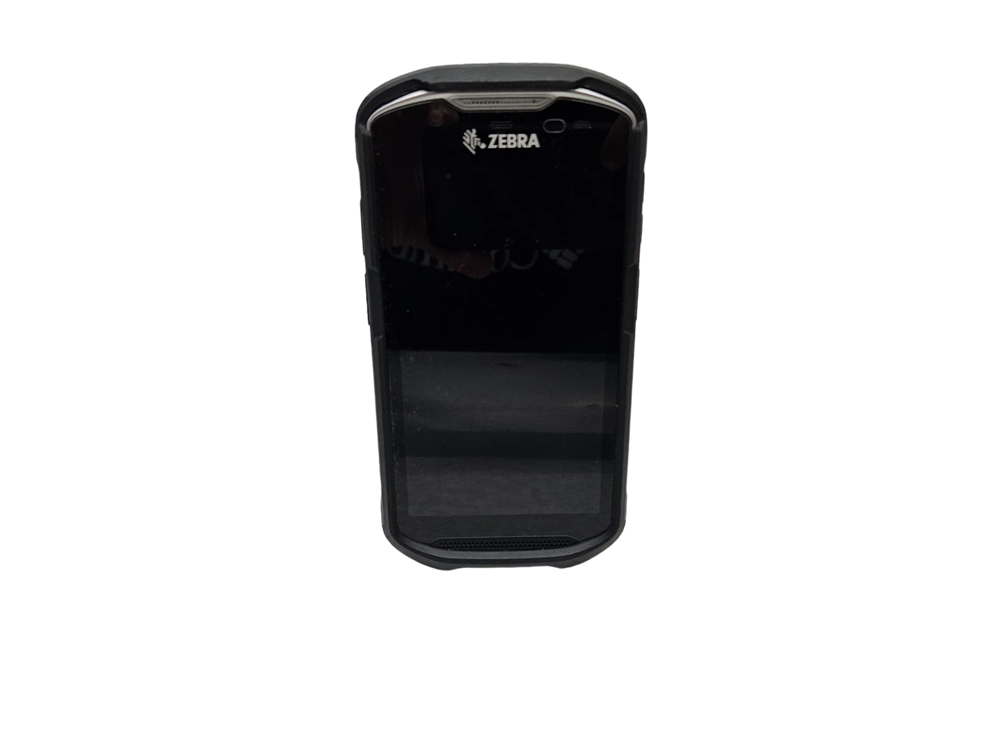 skaner-kurierski-magazynowy-czytnik-zebra-tc52-stan-uzywany