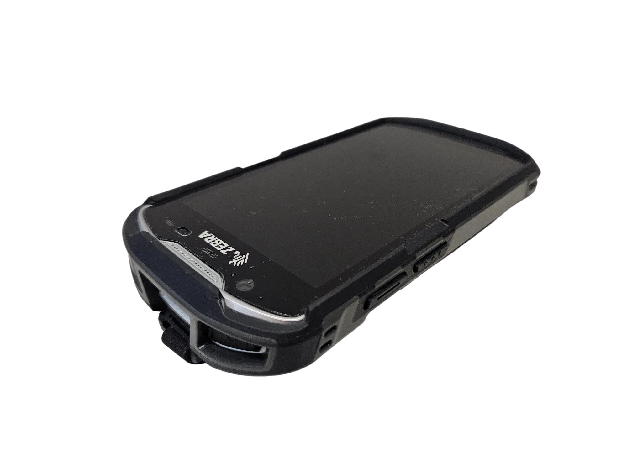 skaner-kurierski-magazynowy-czytnik-zebra-tc52-typ-skanera-2d