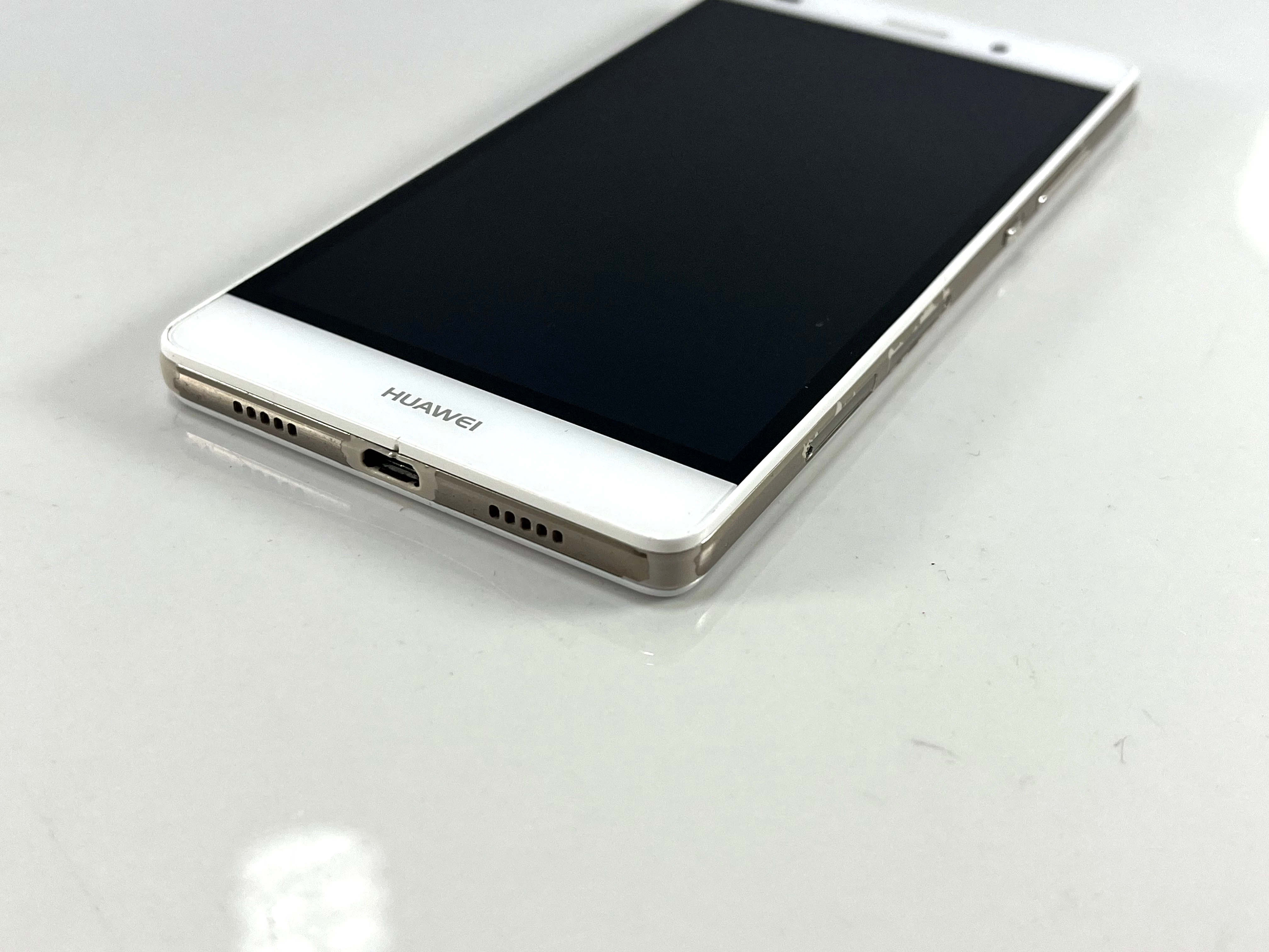 huawei-p8-lite-ale-l21-216gb-dual-sim-bialy-etui-kolor-bialy