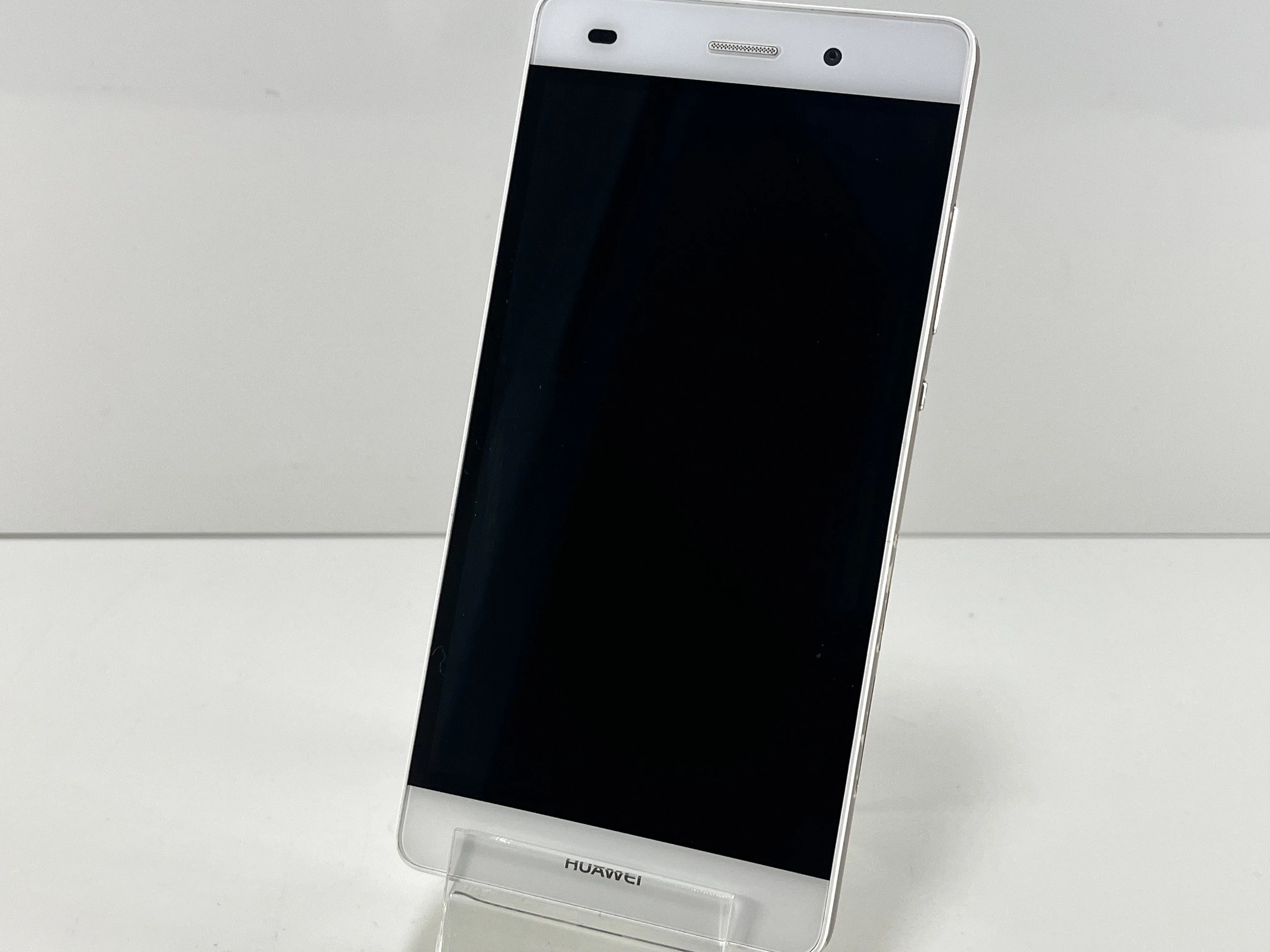 huawei-p8-lite-ale-l21-216gb-dual-sim-bialy-etui-typ-smartfon