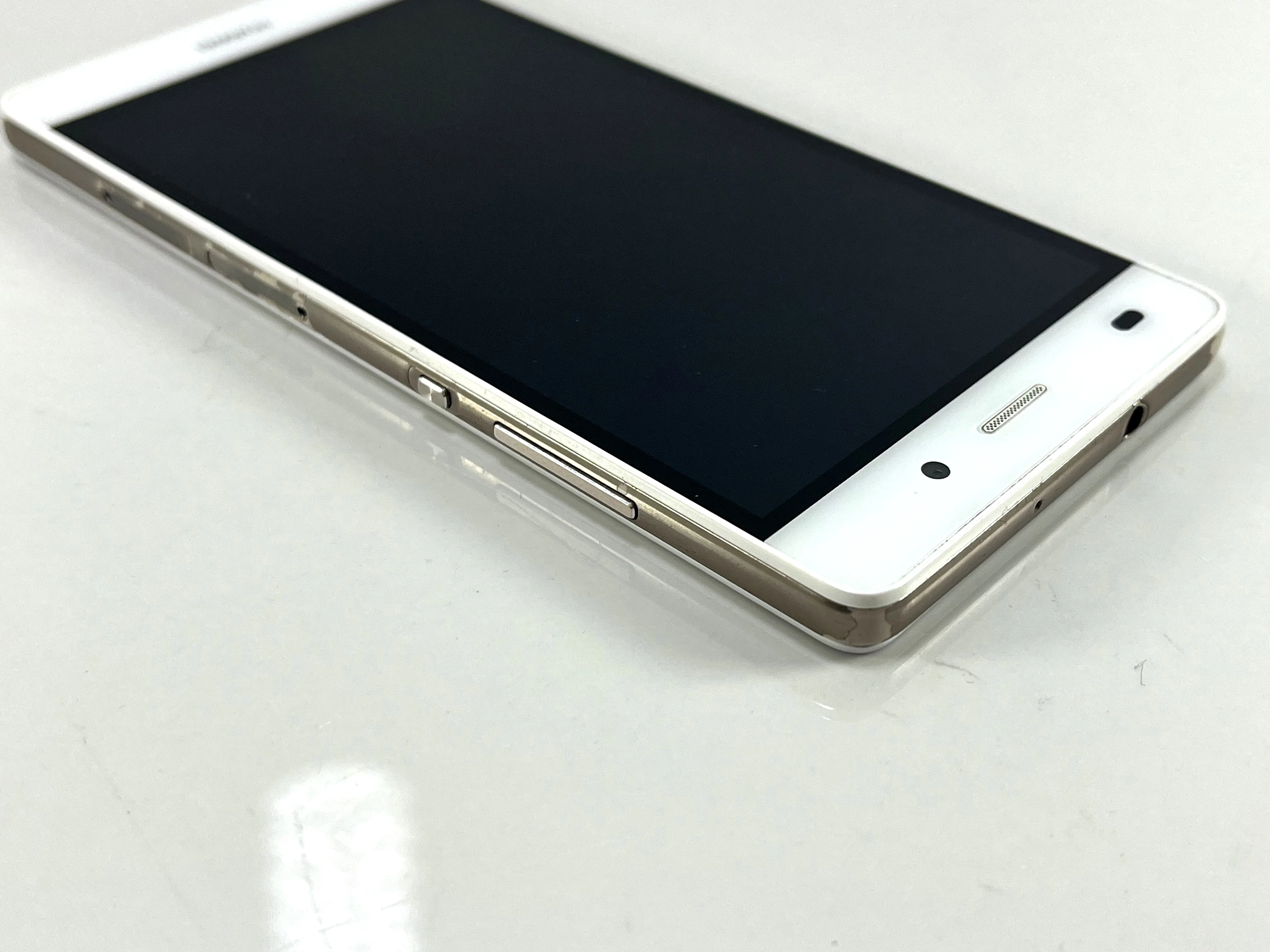 huawei-p8-lite-ale-l21-216gb-dual-sim-bialy-etui-system-operacyjny-android